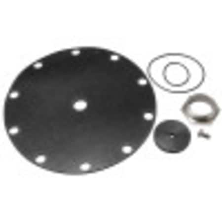 Watts REPAIR KIT LF223N 1 1/2 in. LdFre 0125369